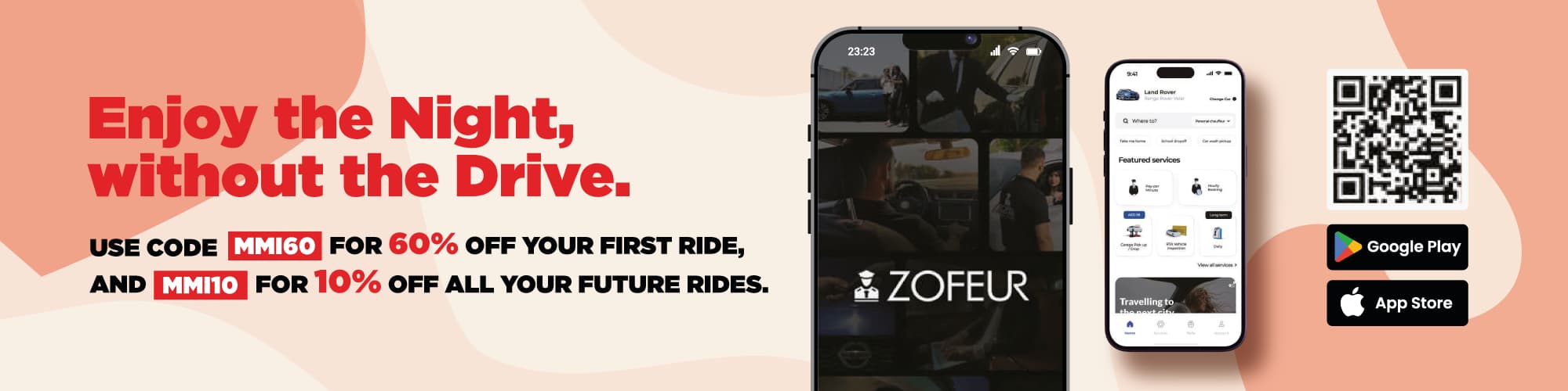 Zouffeor - 100000020
