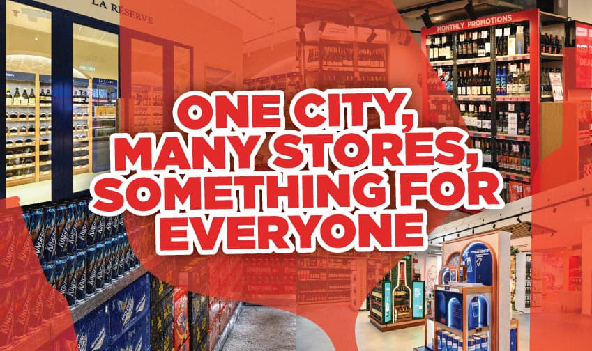 Your Complete Guide to MMI Stores in Dubai